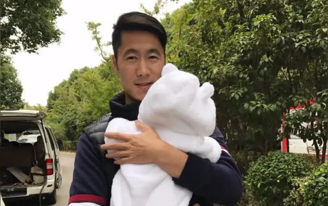 王励勤成为国乒主席以来做出的最大贡献，是让中国女乒出现了一个平衡，以前的孙颖莎是