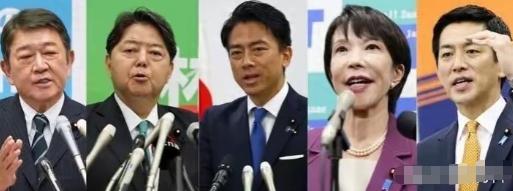 行使“敌国条款”，现在可以和俄罗斯一起核查日本，如果日本不允许就有打击理由，美国