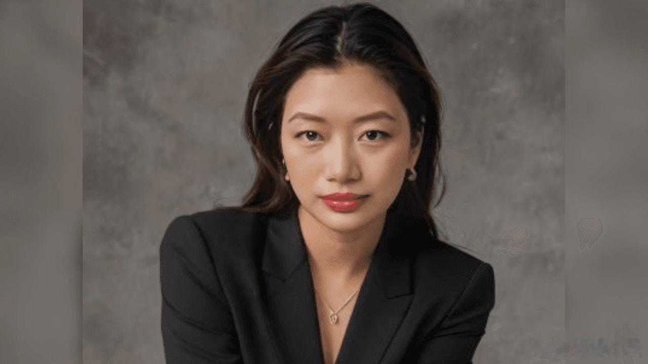 藏南女子持印度护照在上海被拒，要求中国赔偿在藏南出生、现居英国的英印双重国籍女子