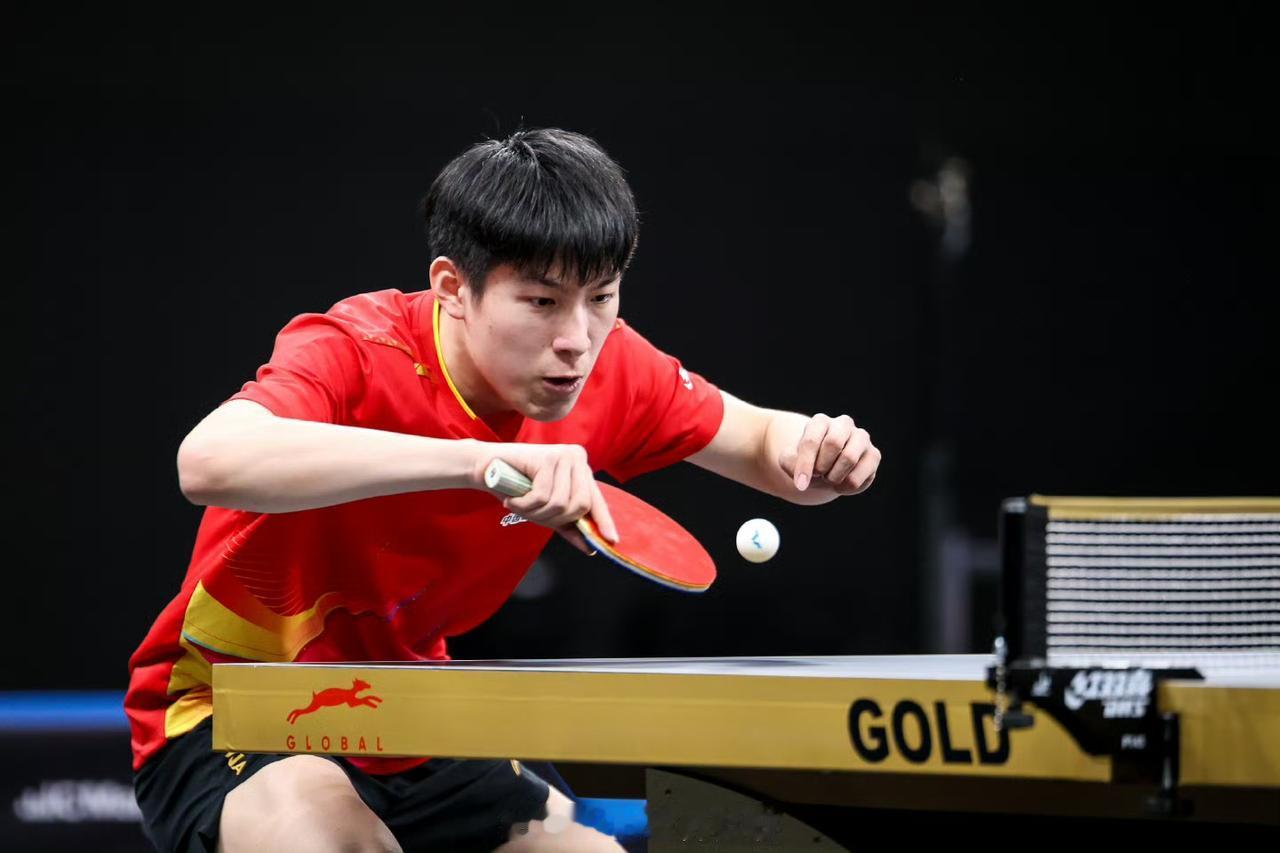 “一场不可思议的，下克上的，了不起的比赛”这是咪咕解说周泽昊老师，点评温瑞博3: