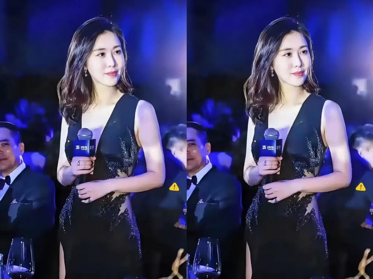 三次道歉姿态低至尘埃，换来的却是律师函加全网断供。老王此番毫不留情，尽显资本的冰