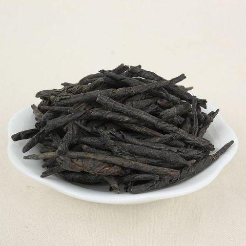 糖尿病不要怕, 坚持每天喝水加一点, 有效稳定血糖