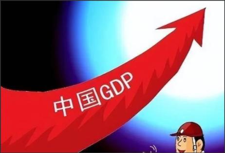 当下，收回台湾不是最重要的，只要俄罗斯不败，中国将迎百年大变局。俄罗斯对中国的作