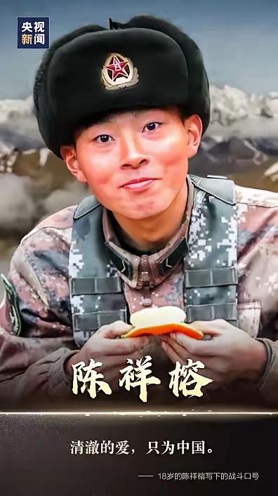 因为部分印度人签证造假、不讲卫生，导致全球收紧对印签证之际，刷到上海外滩蜂拥而至