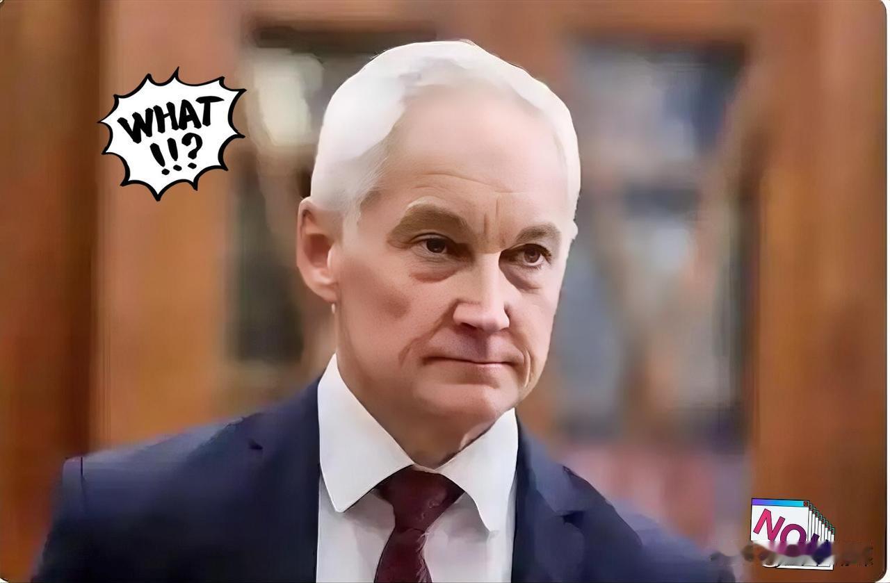 最新快讯！俄乌战场传来消息2月1日凌晨，俄国防部官宣：俄东部集团军占领扎波