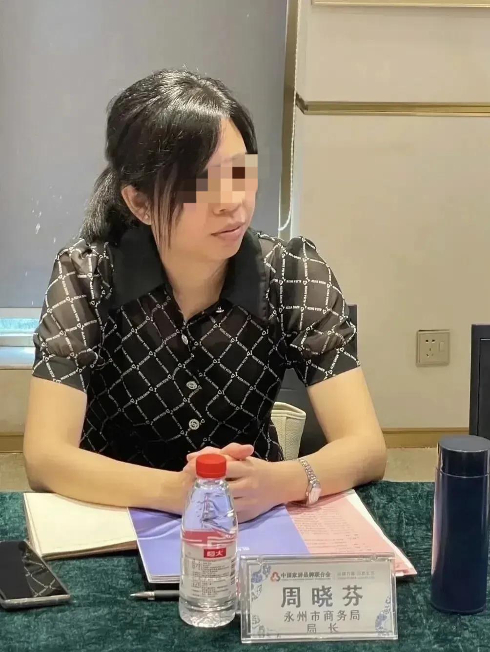 根据周女士出轨“多人”明白一个道理！必须有过硬的本领你只有能够做到，坚持不懈