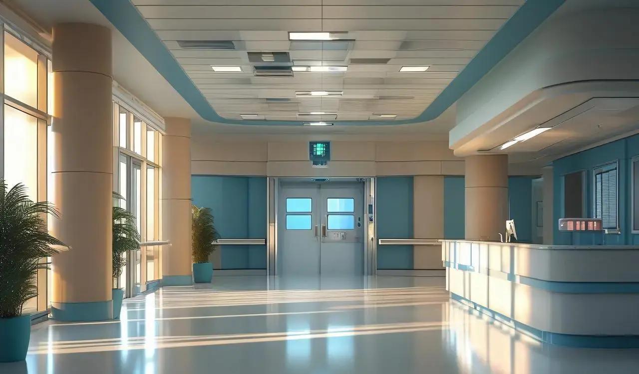 最近几年，中国癌症发病人数持续攀升，许多家庭因老人查出癌症而警醒自身风险。家族史