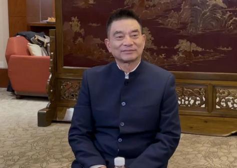 为什么现在的猪肉不香了？饲料大王、新希望集团董事长刘永好说：我们现在吃的猪肉很多