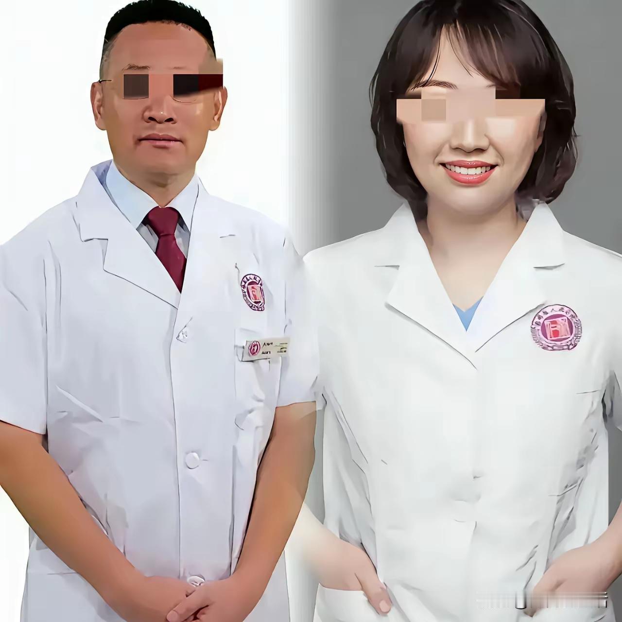 曾祖医生绯闻事，火了医院和一件裙！近日因此绯闻网络上沸沸扬扬，可谓之他俩被炒的