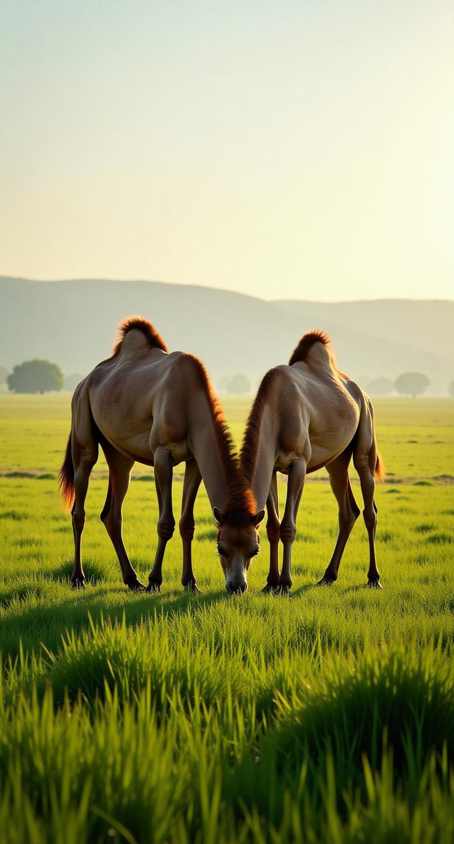 孩子生长黄金期是什么时候?孩子的生长具有一定的规律性和阶段性，通常被认为有几个