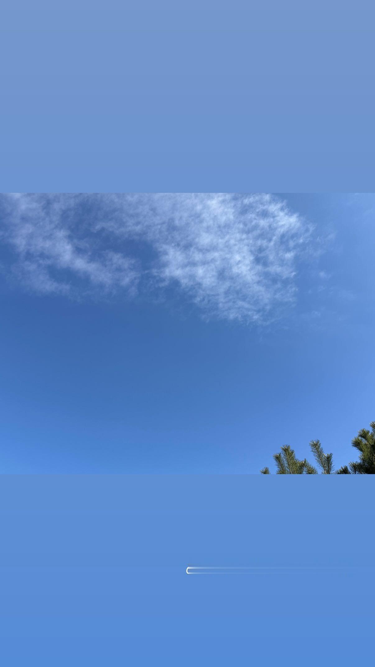 吉田綾乃クリスティー