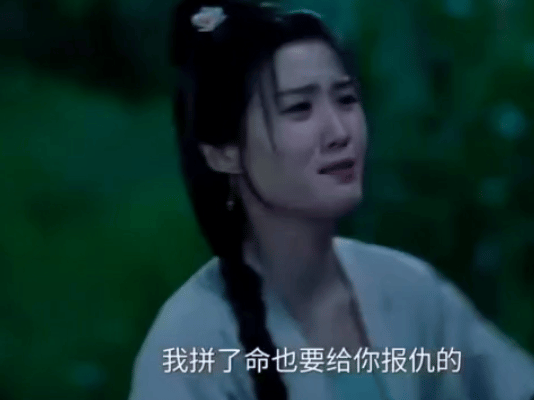 卢昱晓刺棠大姐姐怎么比素人还素啊