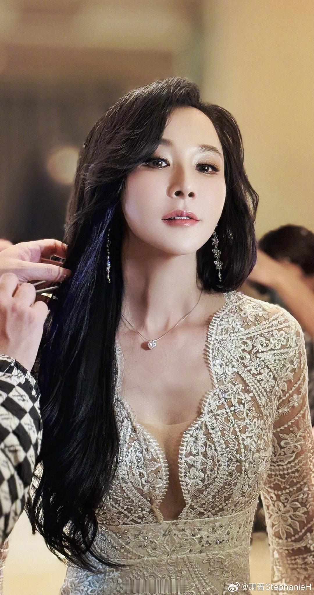 萧蔷最好的老师就是南墙原来人生很多答案，都藏在经历里。萧蔷分享“最好的老师就