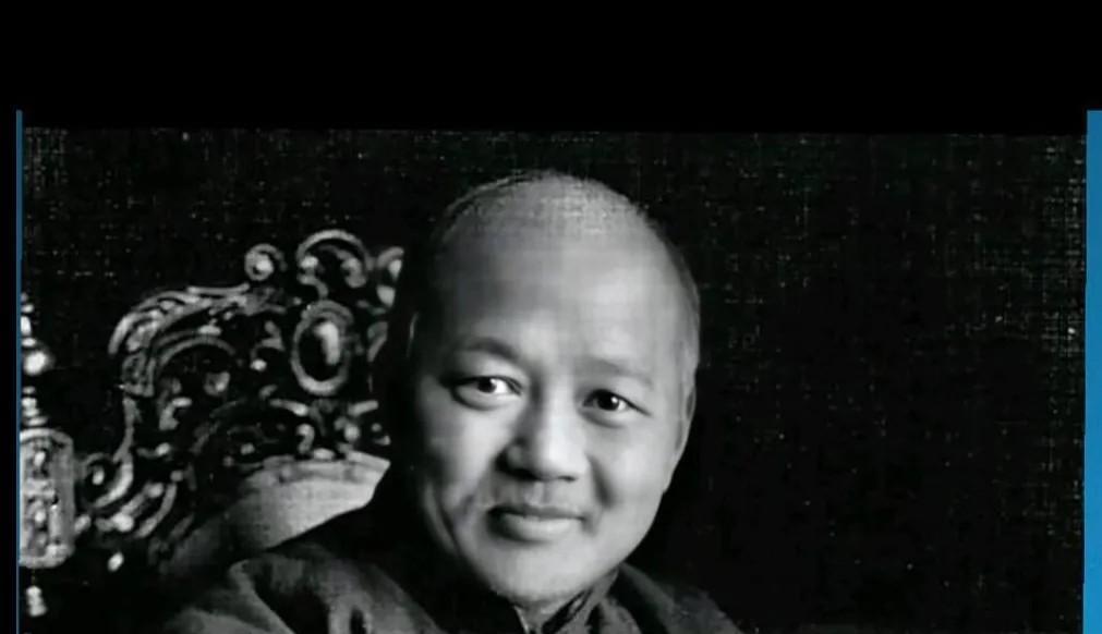 吴稚晖是民国大佬，也是个毁誉参半的人物。与谭嗣同都是出生于1865年，早年加入同