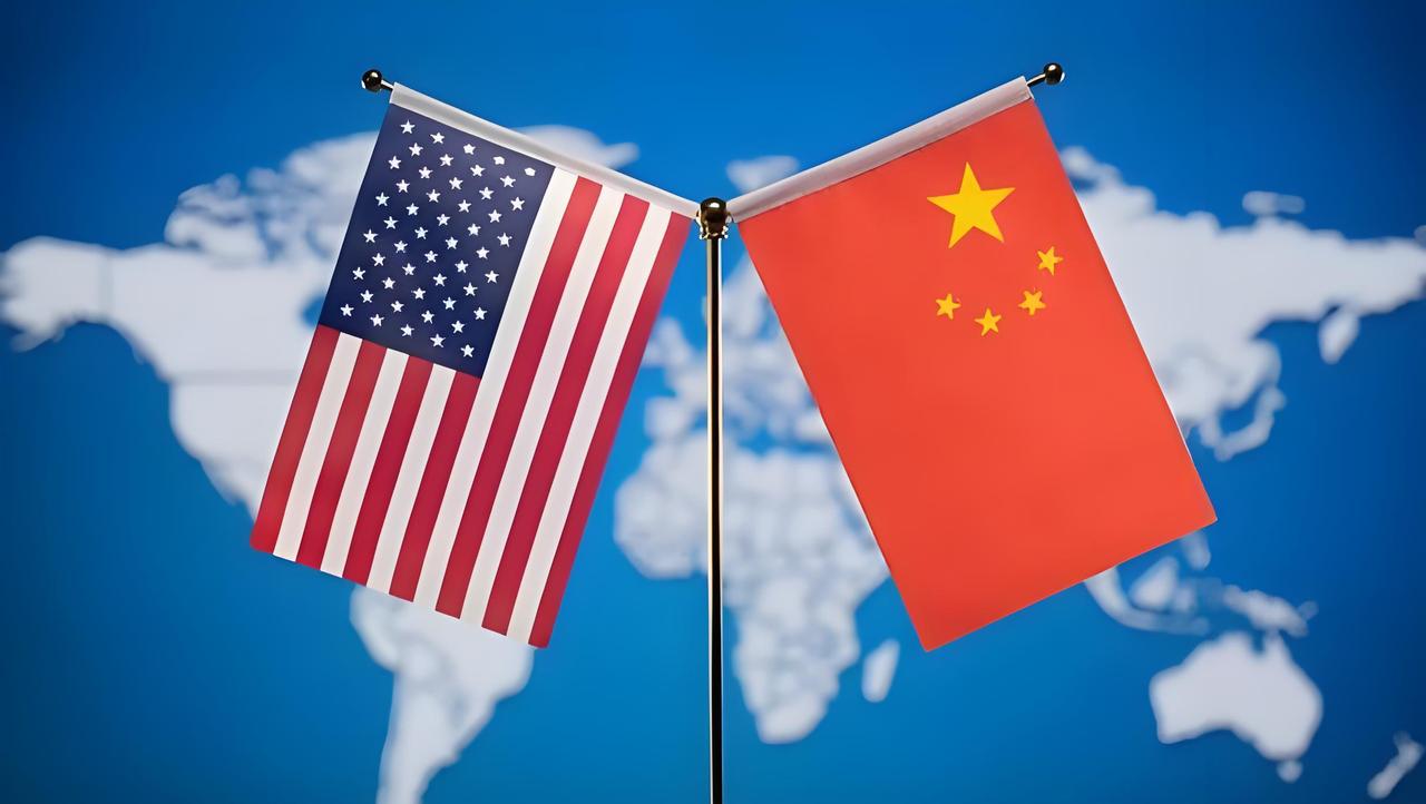 快讯！快讯！NASA对在美中国航天人才下禁令，背后是美国对中国航天竞争力的深