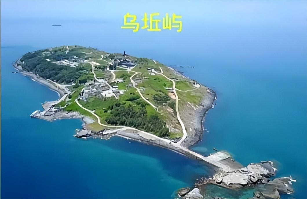 捍卫领土主权再发力！中国海警接手东引岛乌丘屿水域，巡逻勘探同步推进！东引岛和