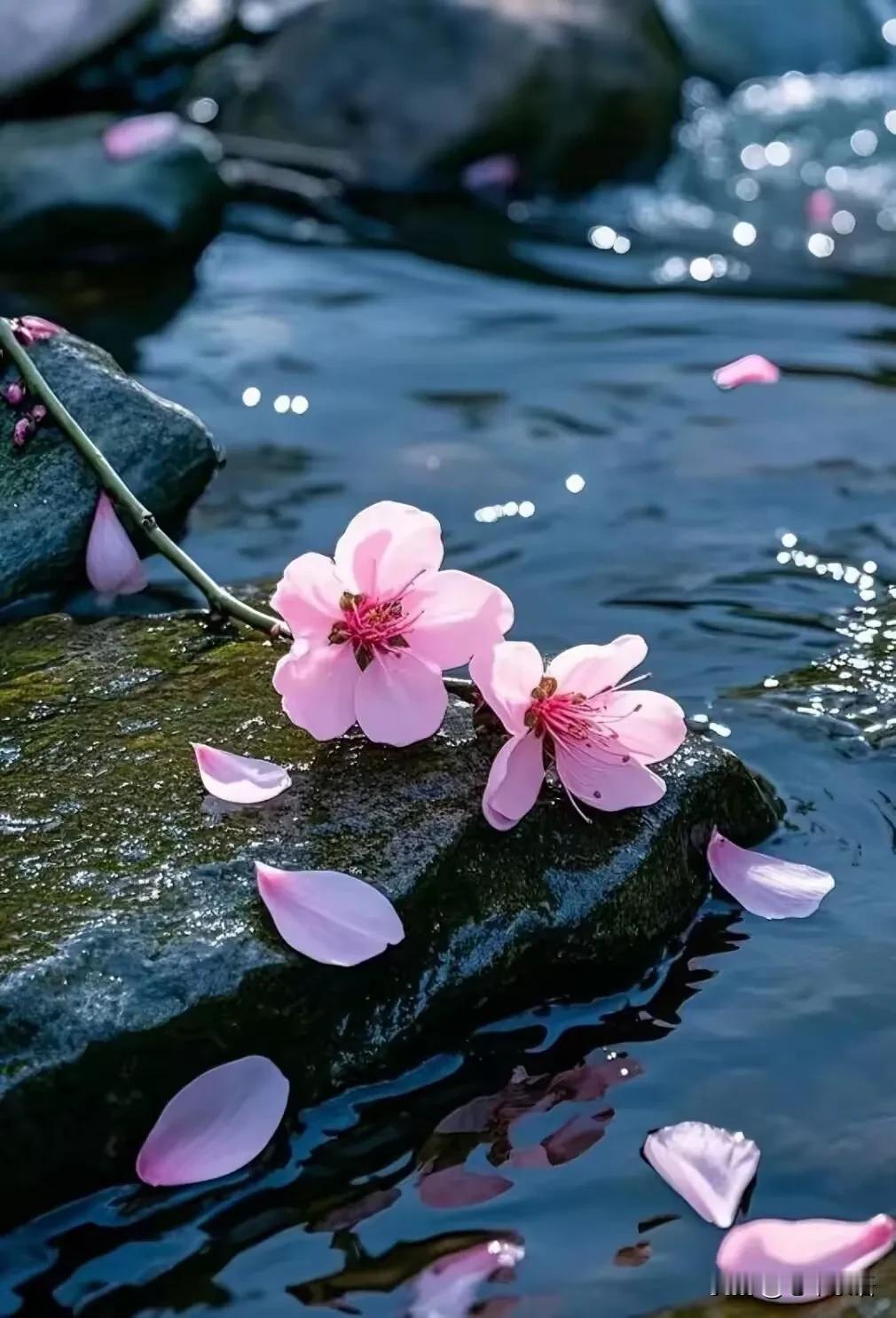 不用求人算命，记住这四句改命口诀。第一，别人的闲事少插手，亲人的也别管太