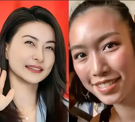 香港霍家的局势要变了？郭晶晶要暂时“失宠”？不是说霍启刚玩腻了她，而是因为小叔子