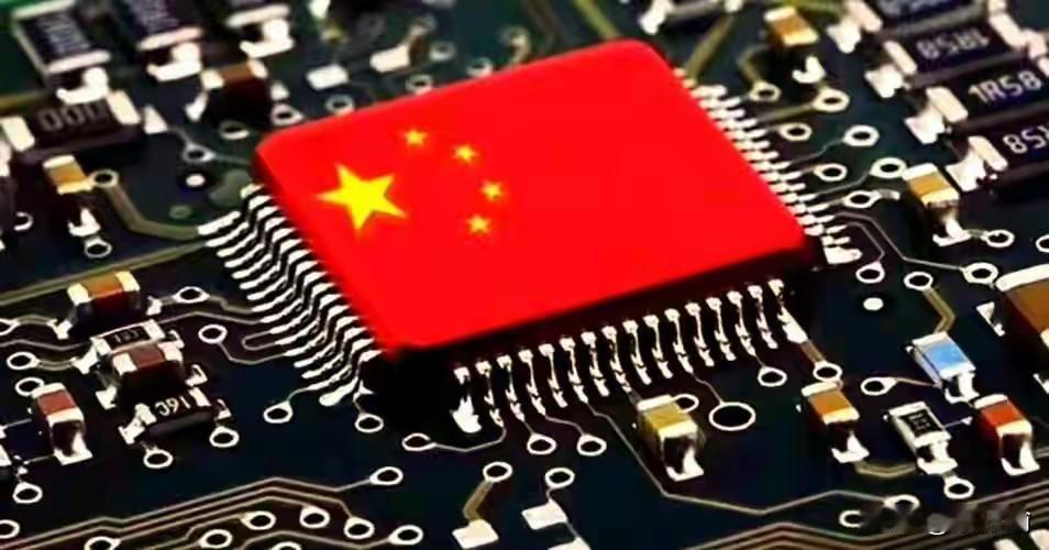 据外媒，据多位国际专家深度观察研究中方“和平崛起”的路径西方绝不相信的深层原因，