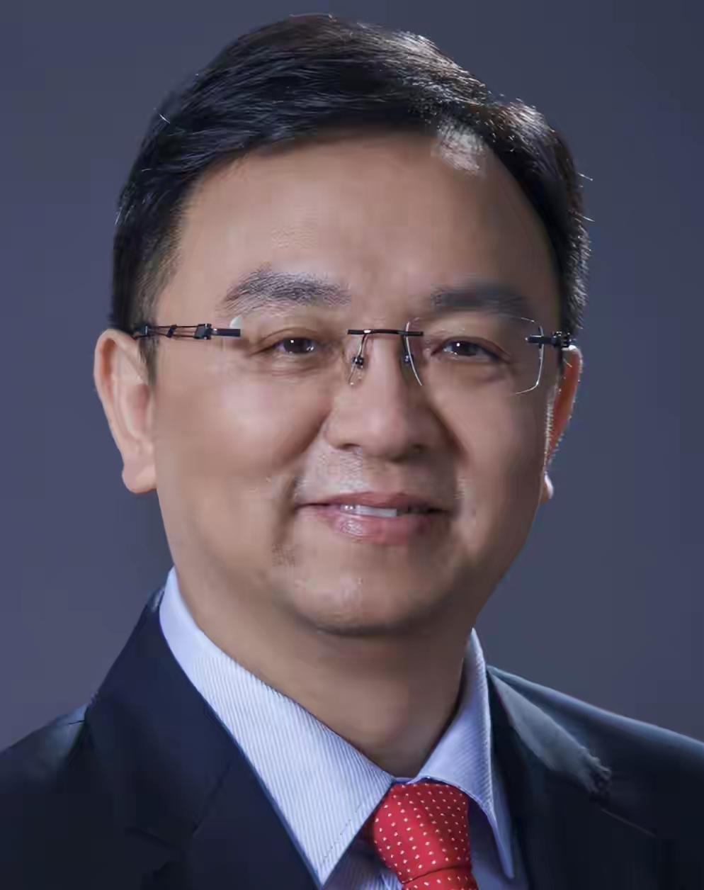 借250万给表弟创业，表弟成中国首富后，大手笔还了他1000亿！这听起来像天方夜