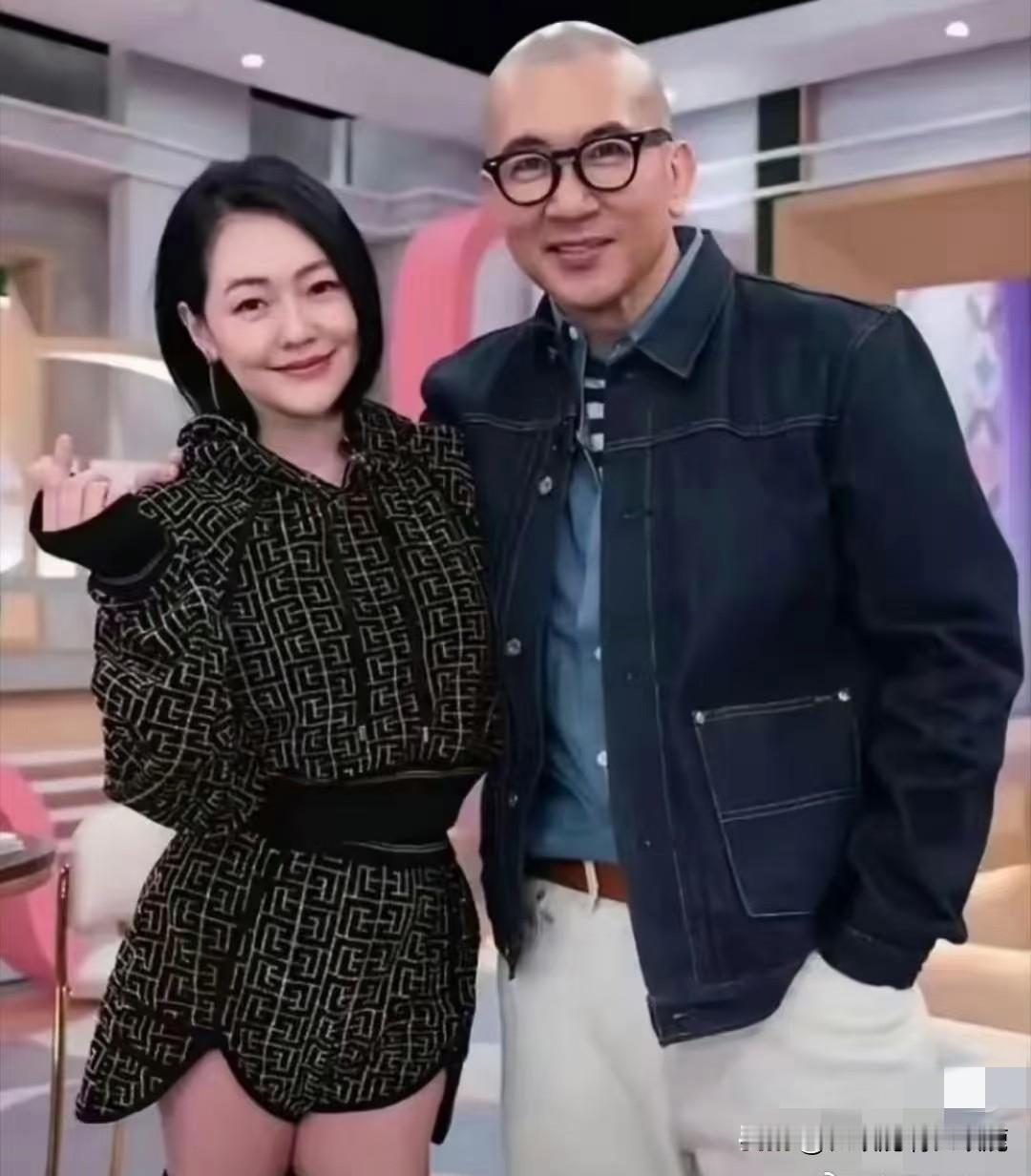 台媒对小S的评价开始急转直下！据台媒爆料小S今年是复出不了了，不但是节目组没