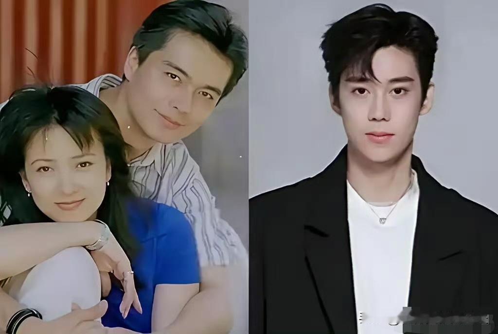 我跟我妈说：许亚军大儿子一个人在外面租房住。我妈放下手里的菜，叹了口气说：这孩子