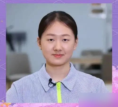 都骂三星杯玩不起，死活不给柯洁发外卡，结果真相让人大跌眼镜。别瞎心疼了，人家柯洁压根没报名。退出国家