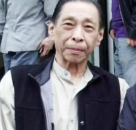 1991年，杜月笙的儿子来到北京，想要收回父亲当年购置的四合院，然而，所有住户都