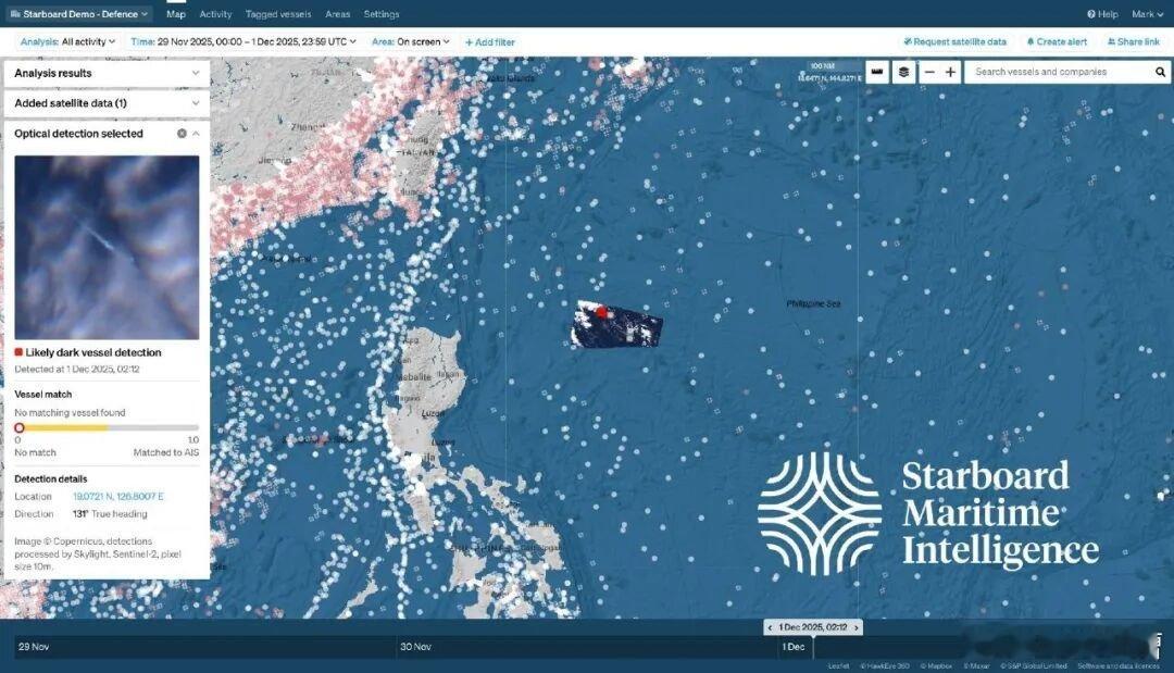 这次可能回家探望澳大利亚的舰队比之前的055和054A的阵容大多了一艘075两栖