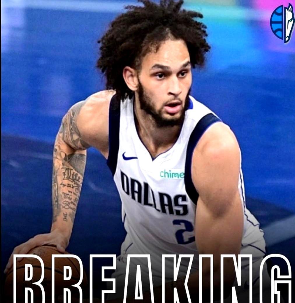 又伤停3场！感觉废了啊！东子走后，立马查无此人。独行侠官宣他的右脚肿了，