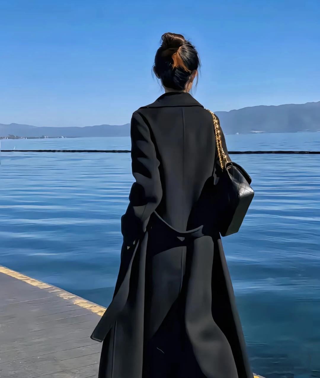 女人缺的不是男人，是“天”现在嘴甜的男人一抓一大把，但是糖吃多了是会坏牙的。