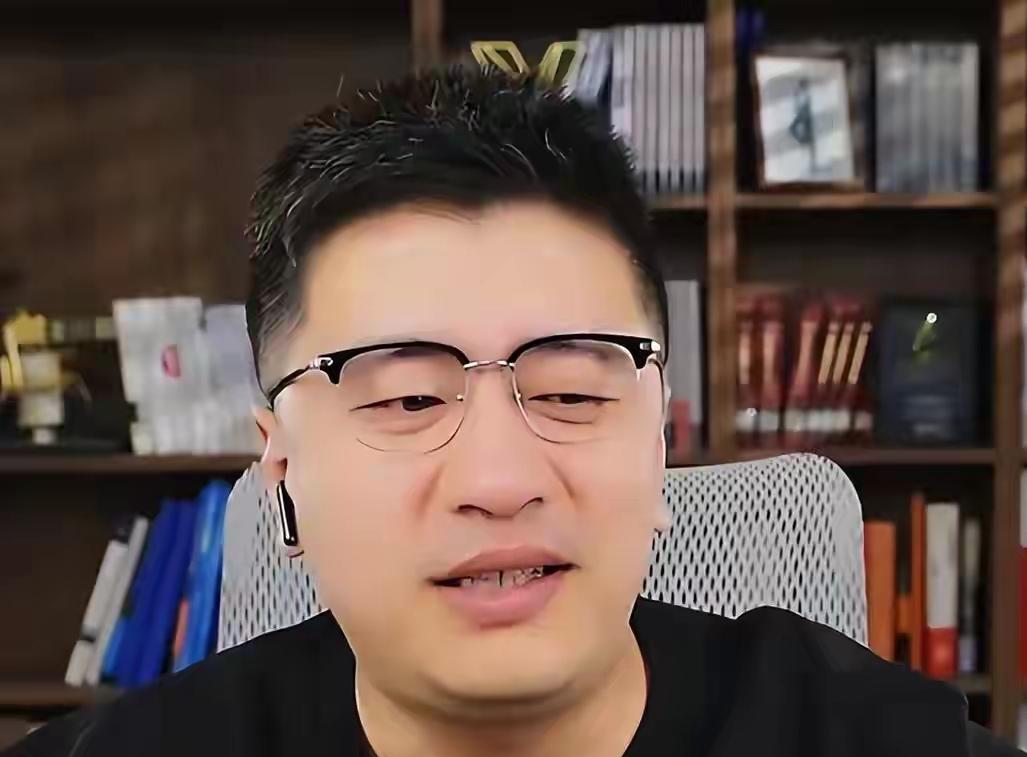 一语成谶！2018年时，张雪峰说希望自己离开的方式是猝死，没想到2026年3月2