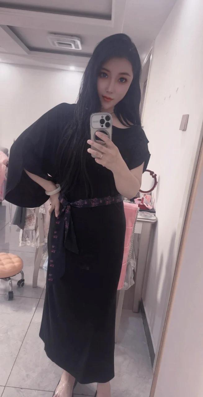 谁给介绍个工作呗.