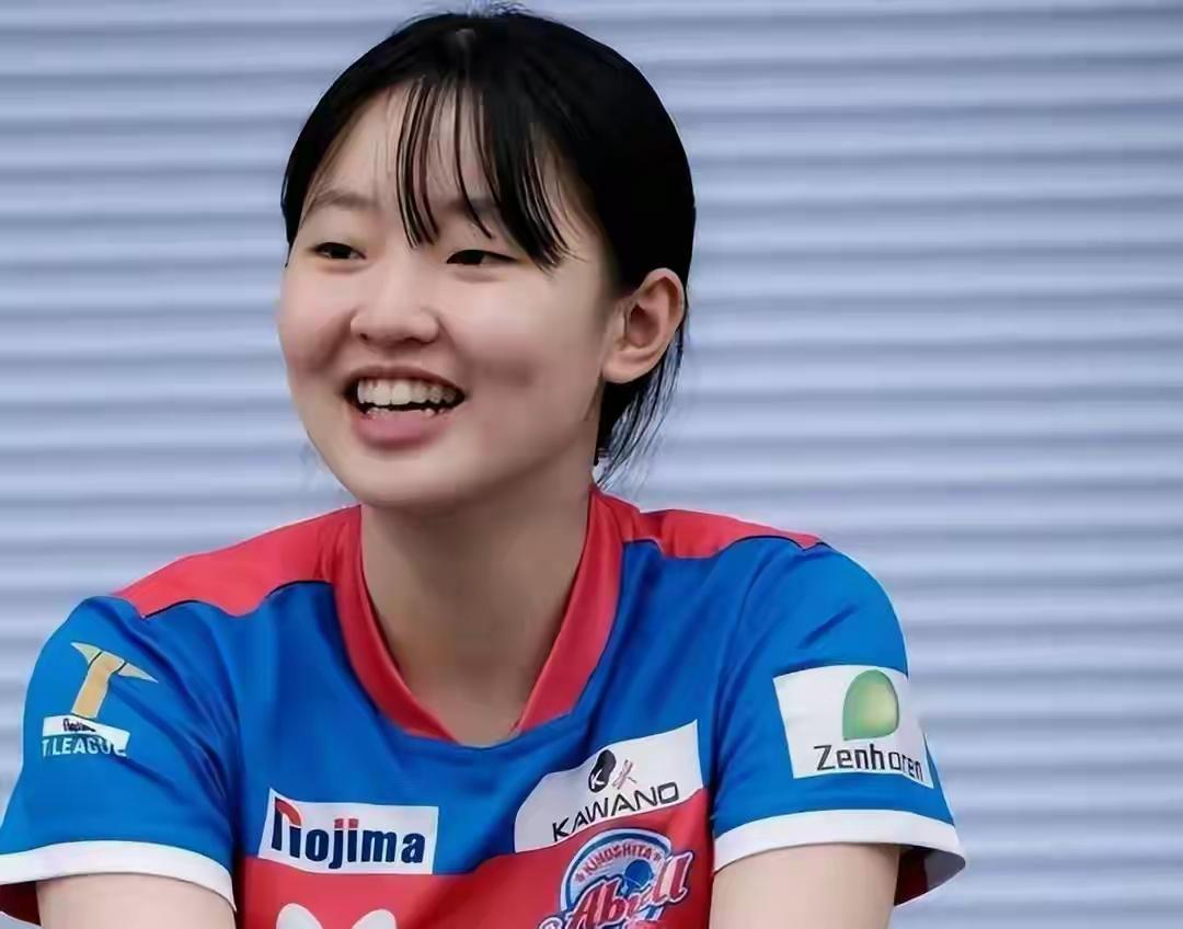 张本美和夺冠的含金量高吗？张本美和在夺得重庆冠军赛冠军后，迅速成为热点人物，各种