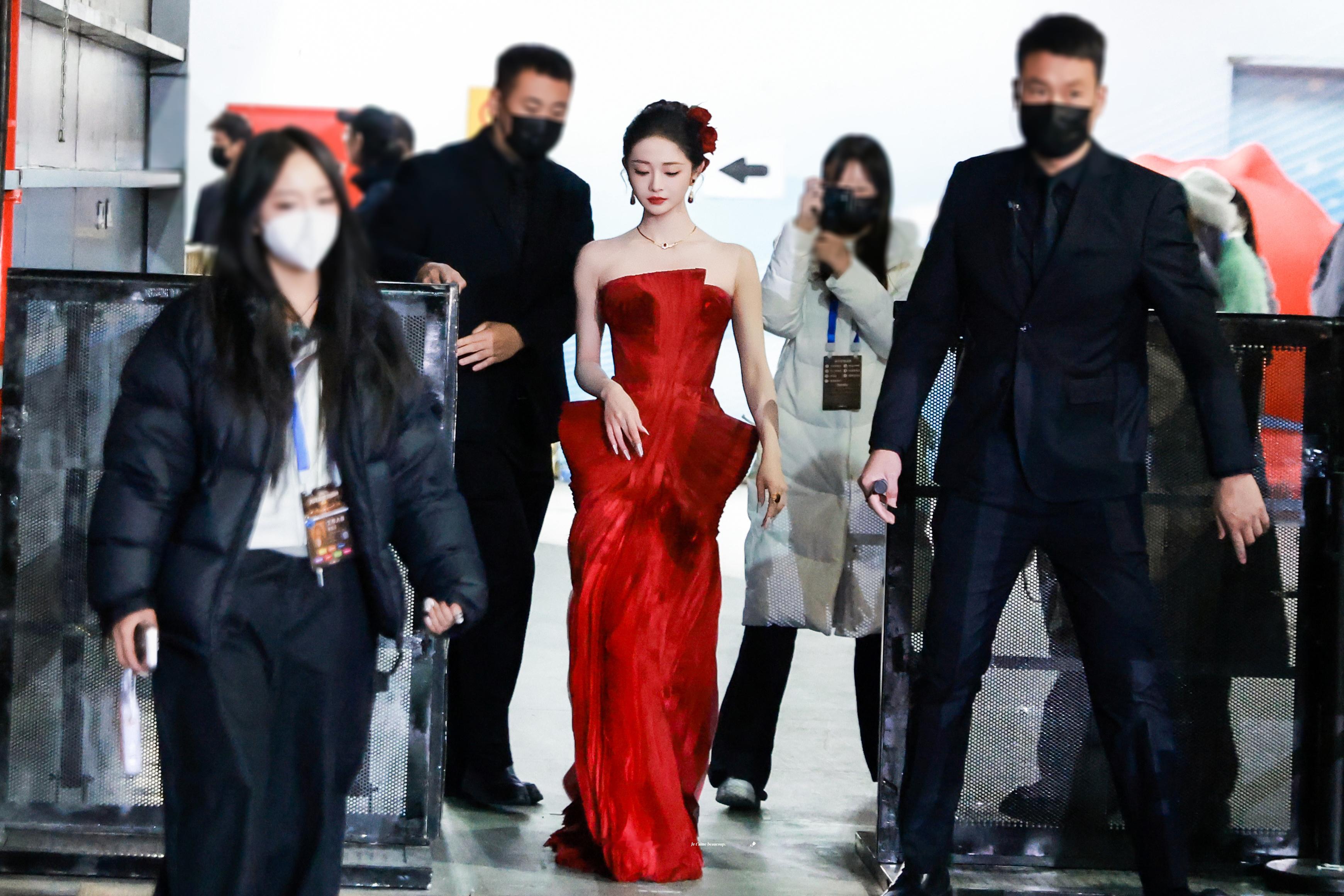 周洁琼世界名画🌹