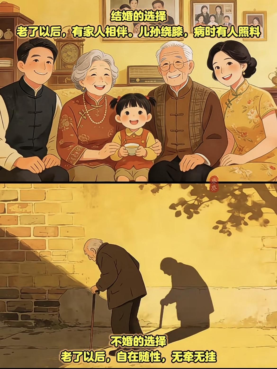 “图片很简单，却藏着你未来的模样，加油吧少年们”[吃瓜][吃瓜]