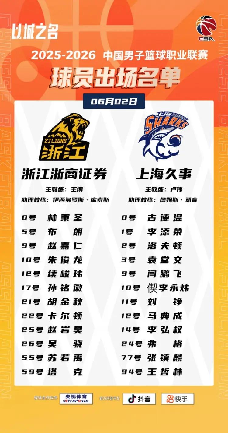 胡金秋30分？广厦这场能赢，压根不是他一人封神，是王博敢把30岁的孙铭徽摁在替补