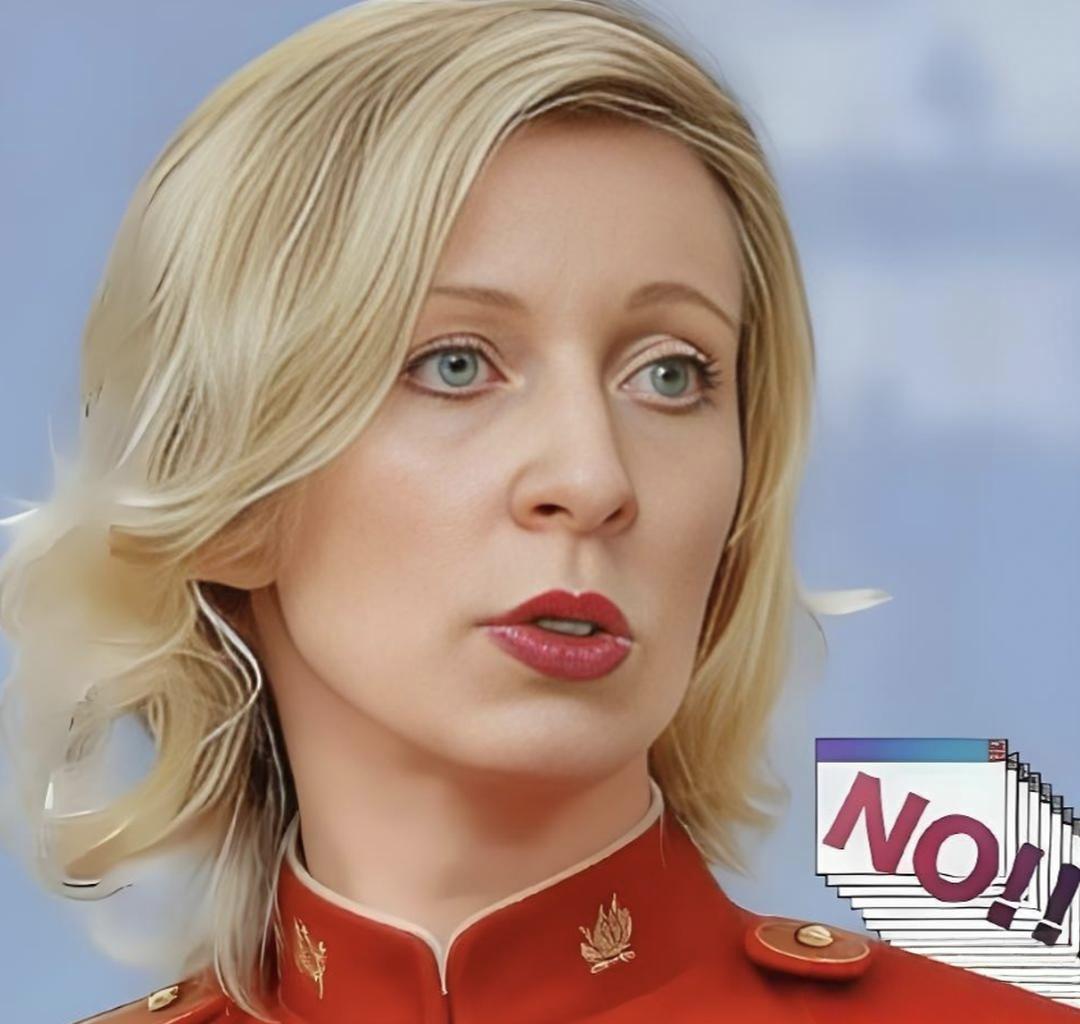 俄媒这样说：中国，一旦真被拖进战争，最开始围上来的国家只会多不会少；可只要第一轮