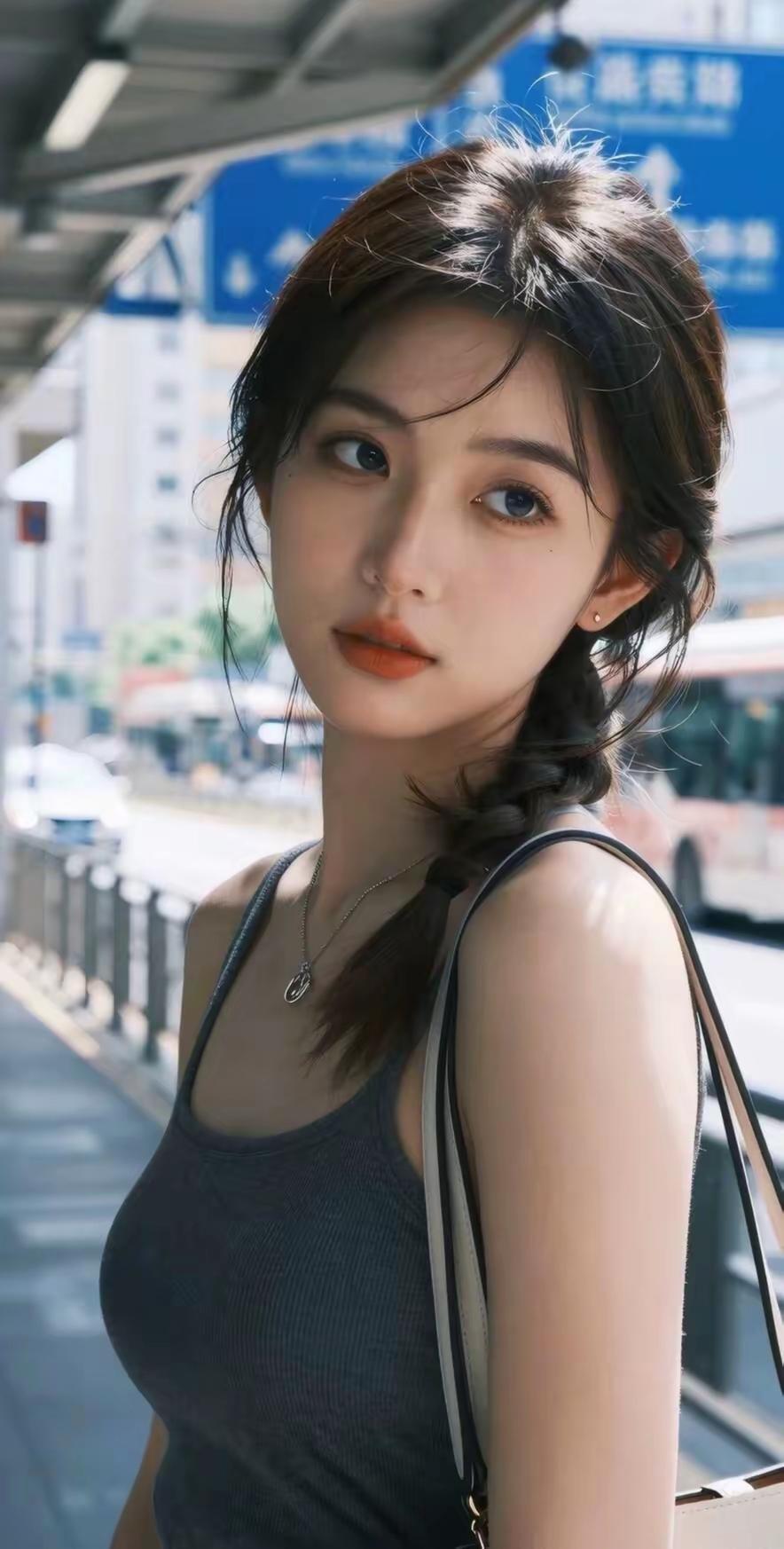 责任是你意识到曾经为你撑伞的人，也会有淋雨的一天，于是你努力成长，是为了