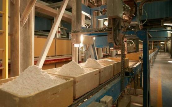 澳洲没想到自己花重金挖走中国稀土团队，以为能终结这个稀土霸权，结果却发现中国早就