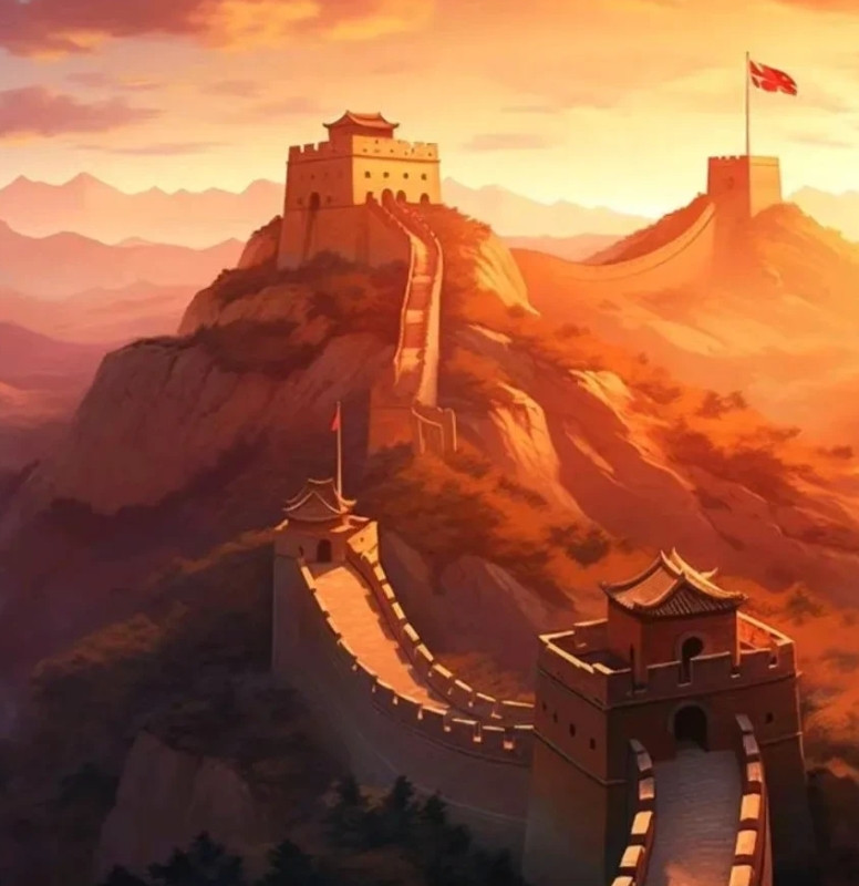 “高志凯线”之后，突然发现中国能打的牌有太多。要让周边各国知道，目前的主张就是我