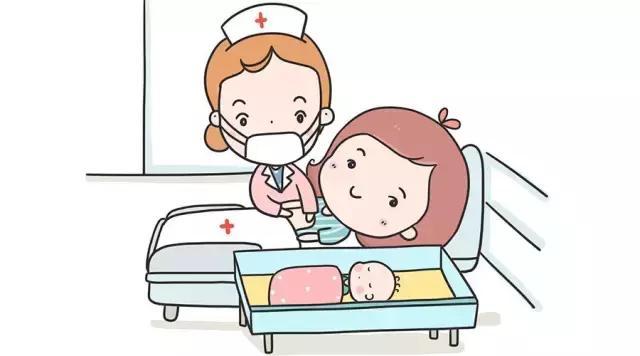 孩子的相貌、智商是遗传爸爸还是遗传妈妈的?