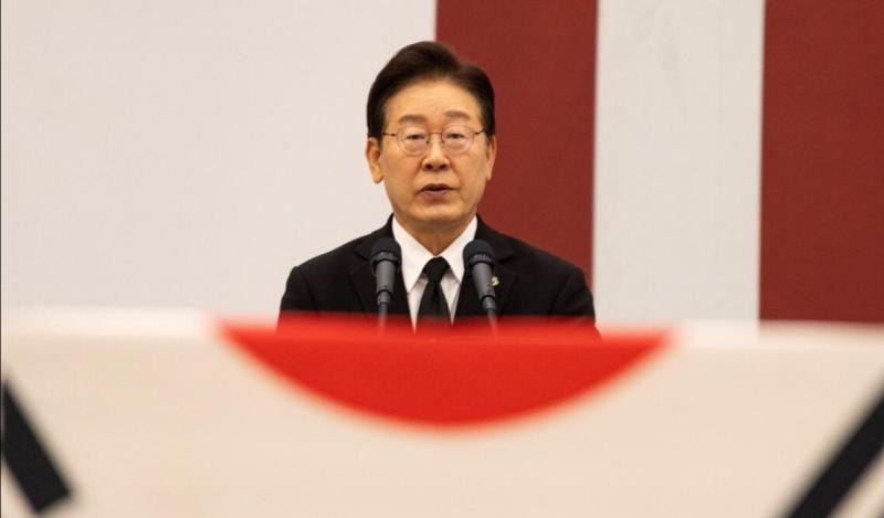 援俄朝鲜战俘若自愿投奔韩国愿意接收韩国外交部说，韩国将接收所有曾为
