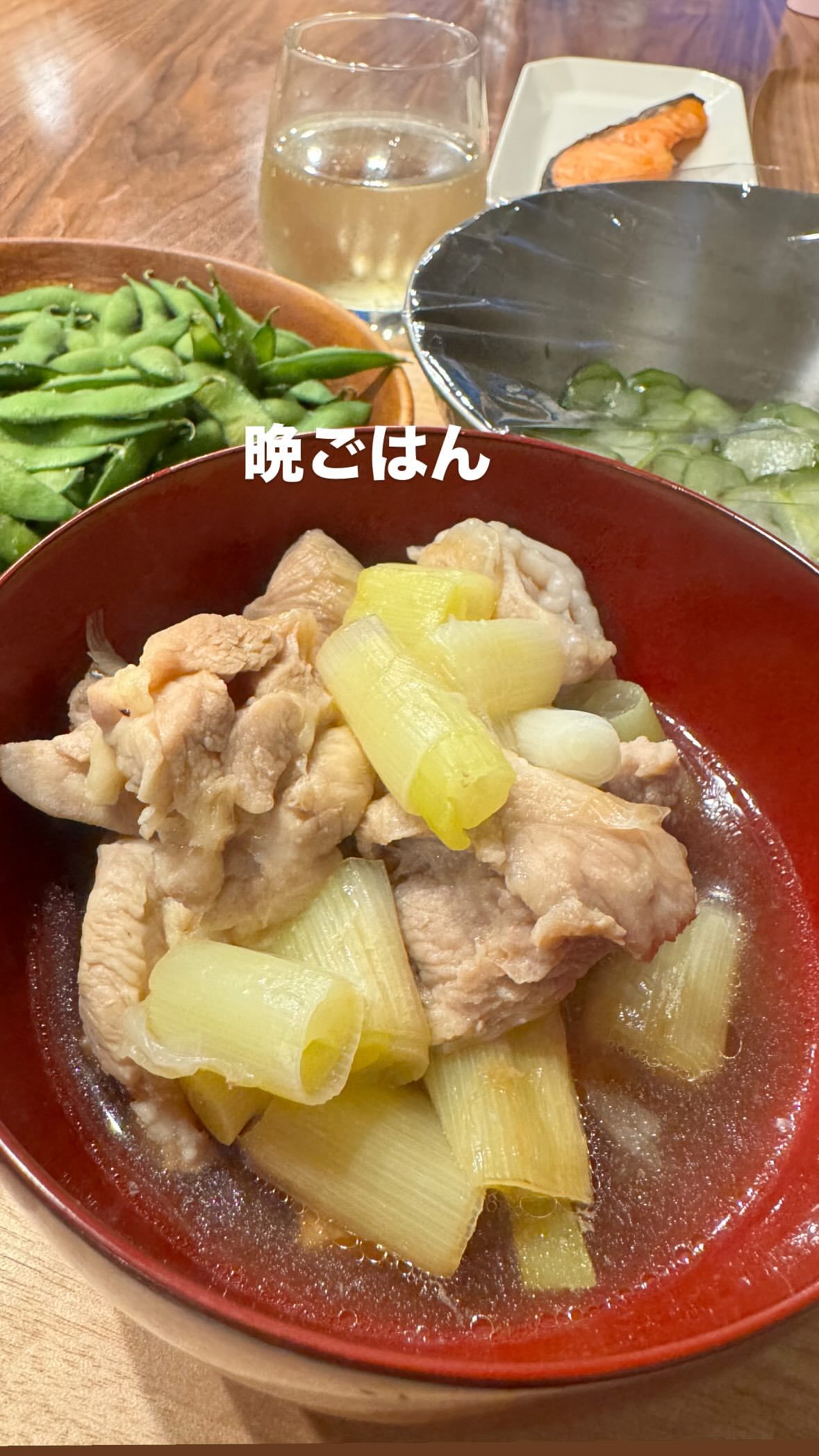 イモトアヤコ​​​