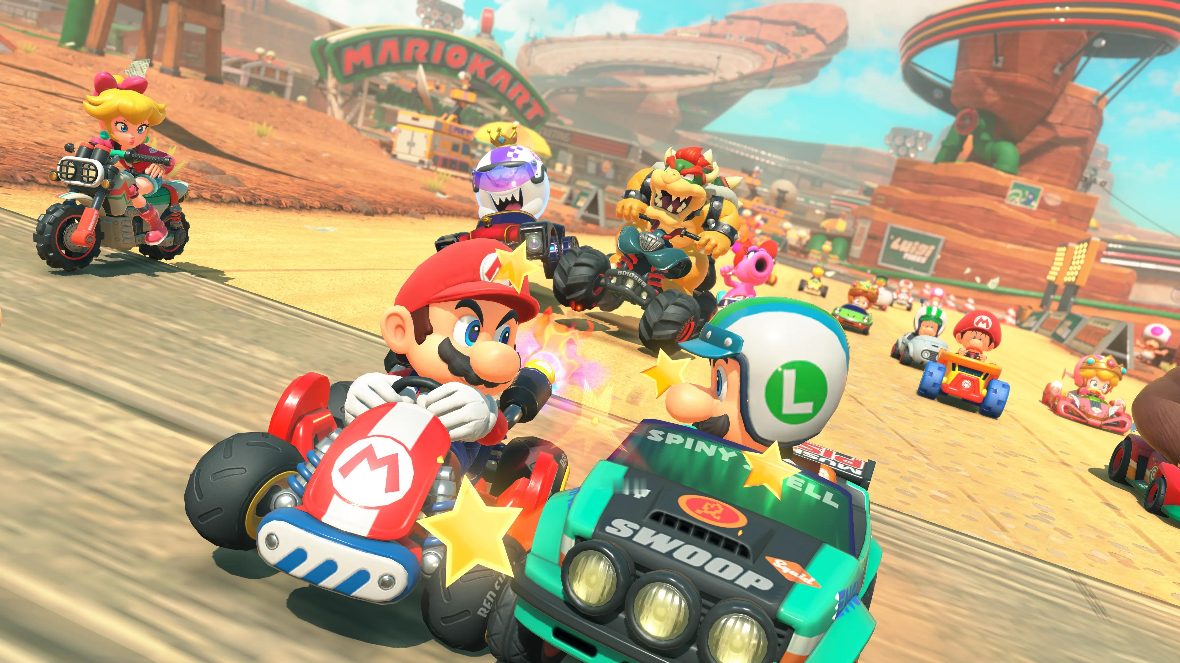 【FAMI通7月销售榜：Switch2销量42.7万台、马车世界蝉联】近日，F
