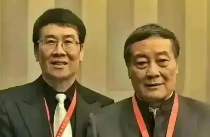 宗馥莉三叔急了，说她赶尽杀绝，不厚道！小宗还没着急认，老宗反而着急起来了了！亲