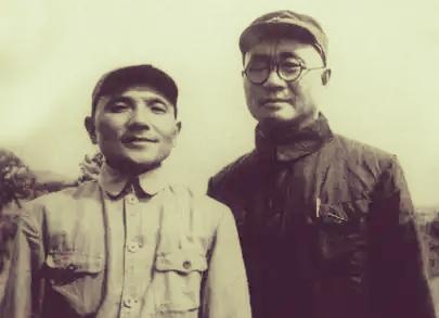 解放战争期间经略中原，毛泽东和中央做好了哪五件事？1.让解放战争期间中共五大