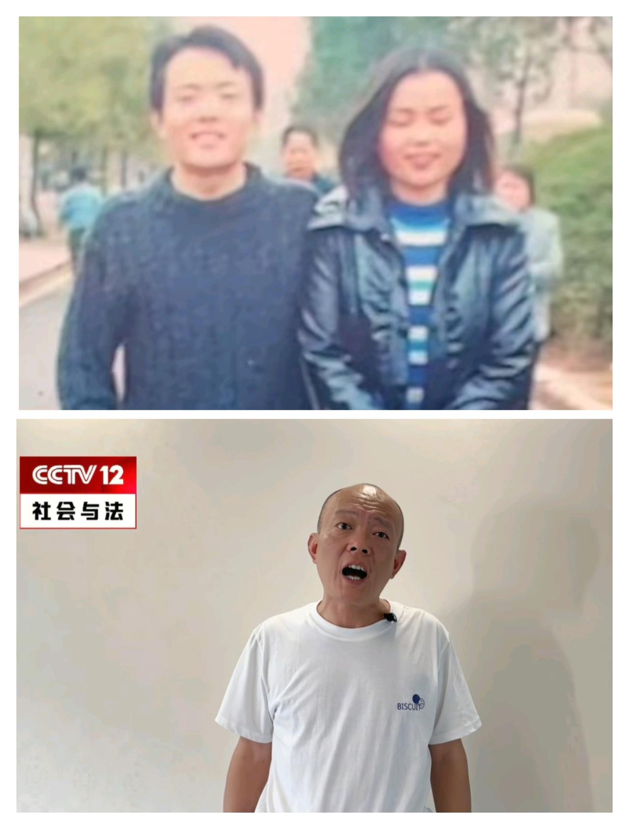 入室抢婴案宣判了，主犯死缓，其他的有期徒刑，看姜甲儒父亲照片就知道，这个过程是多