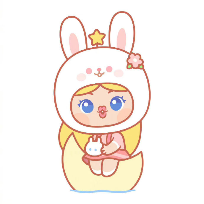 🍀12星座本周幸运榜单转发好运～好运生活处女座：不再纠结，找到出口；散发自信，