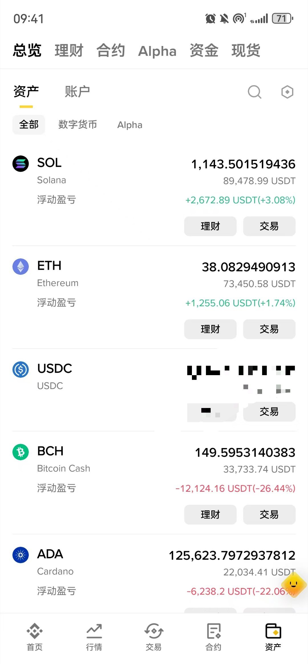 我还可以上岸吗兄弟们